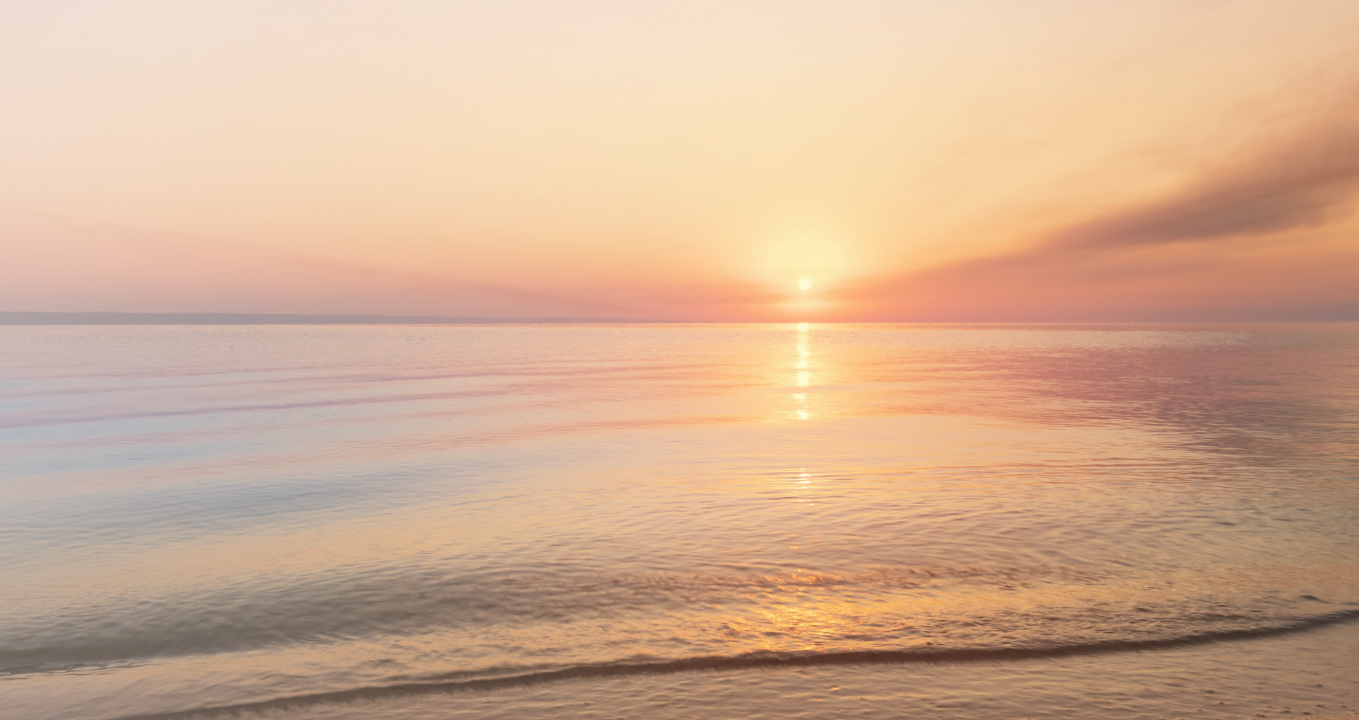 Plein Soleil Mallorca