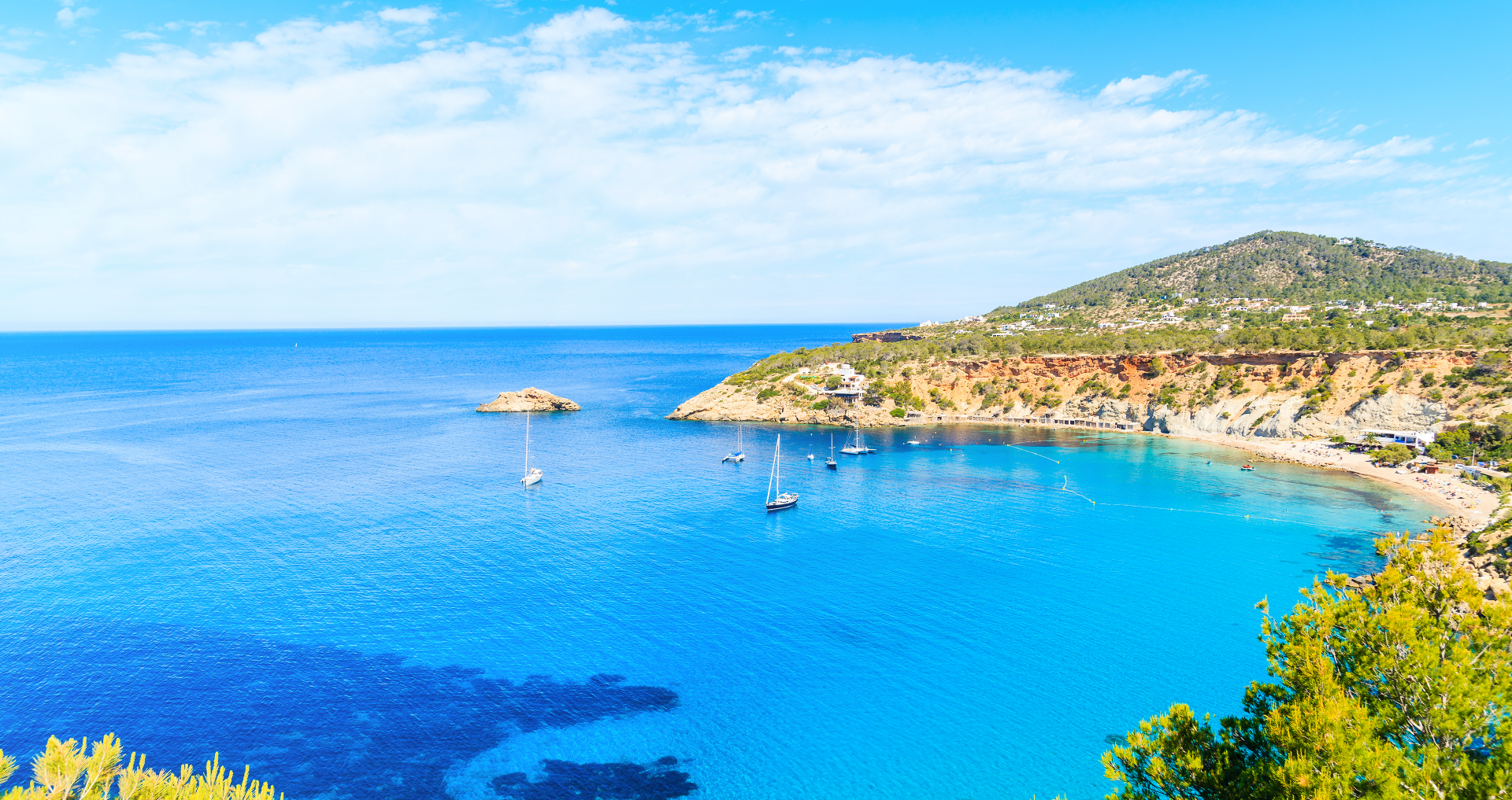 Plein Soleil Mallorca